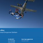 skydive-binz.de