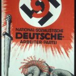 Partido Nazi
