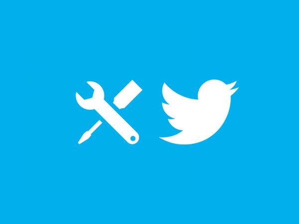 herramientas gratuitas para extraer emails de twitter