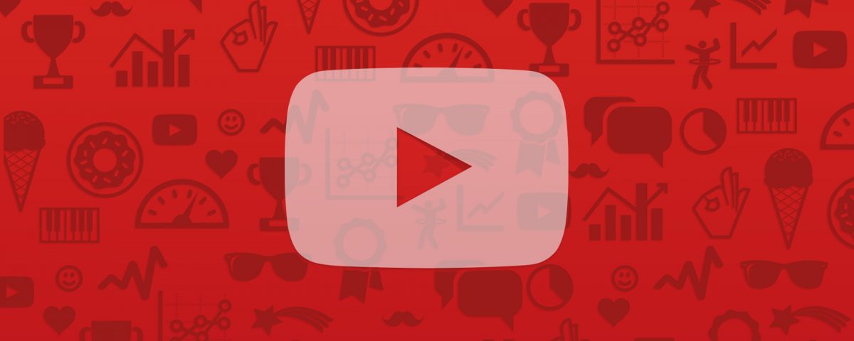 Mejores Canales de YouTube para aprender Diseño Gratis