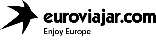 Euroviajar - Enjoy Europe
