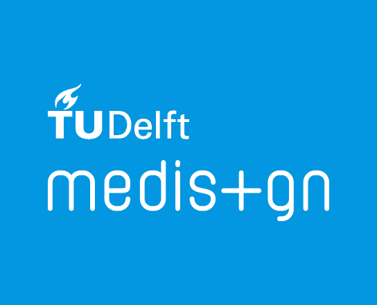 TU Delft Medisign